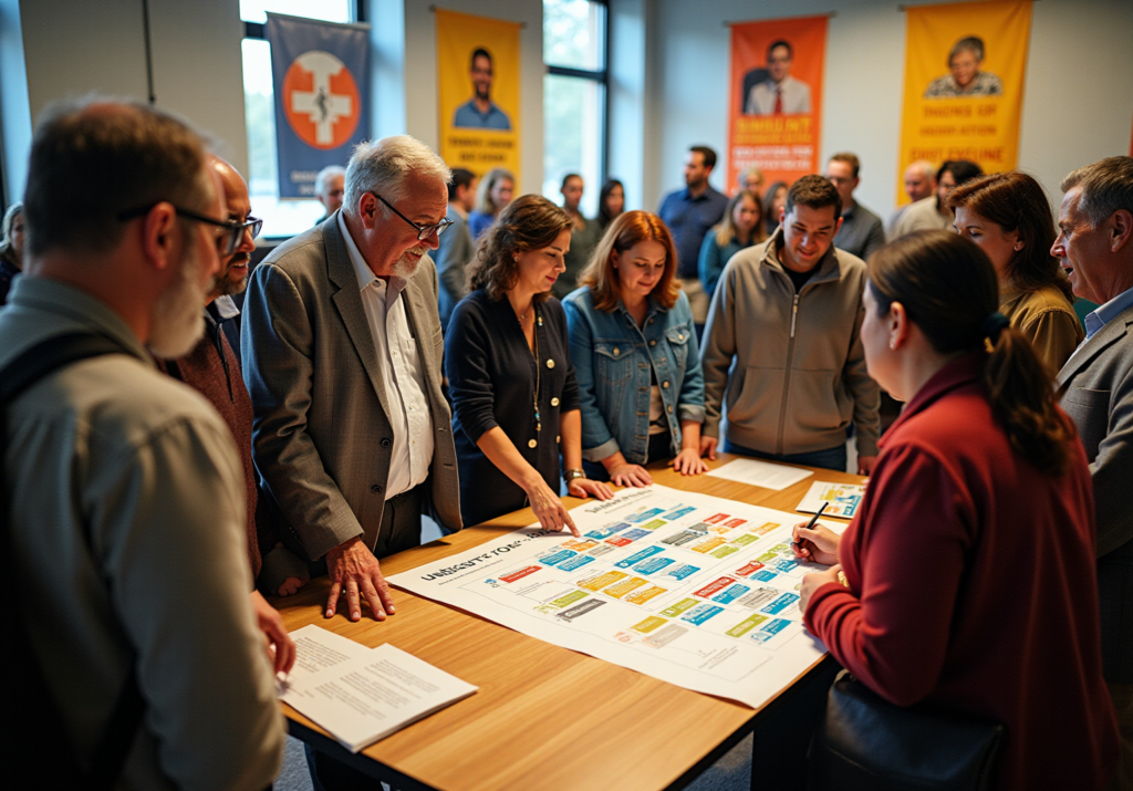 create-a-vote-a-step-by-step-guide-for-union-leaders