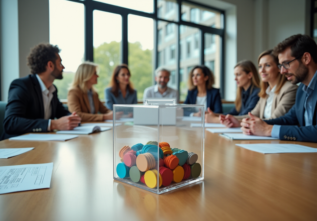 cumulative-voting-vs-statutory-voting-key-benefits-and-drawbacks