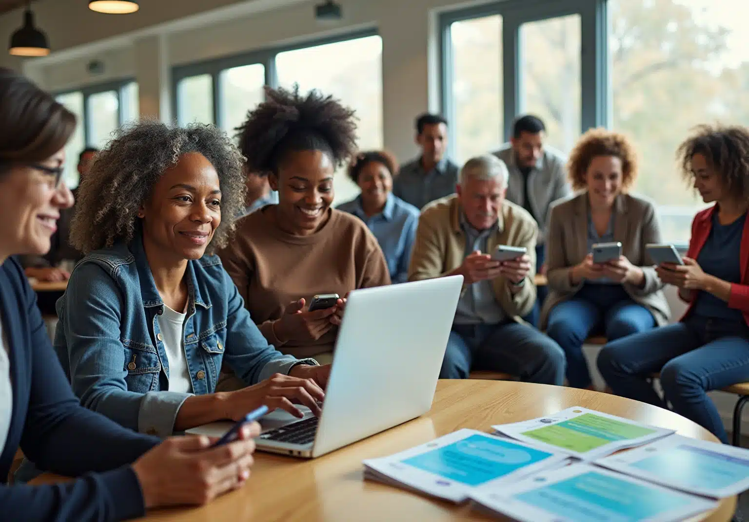 define-digital-inclusion-steps-for-union-leaders-to-overcome-barriers