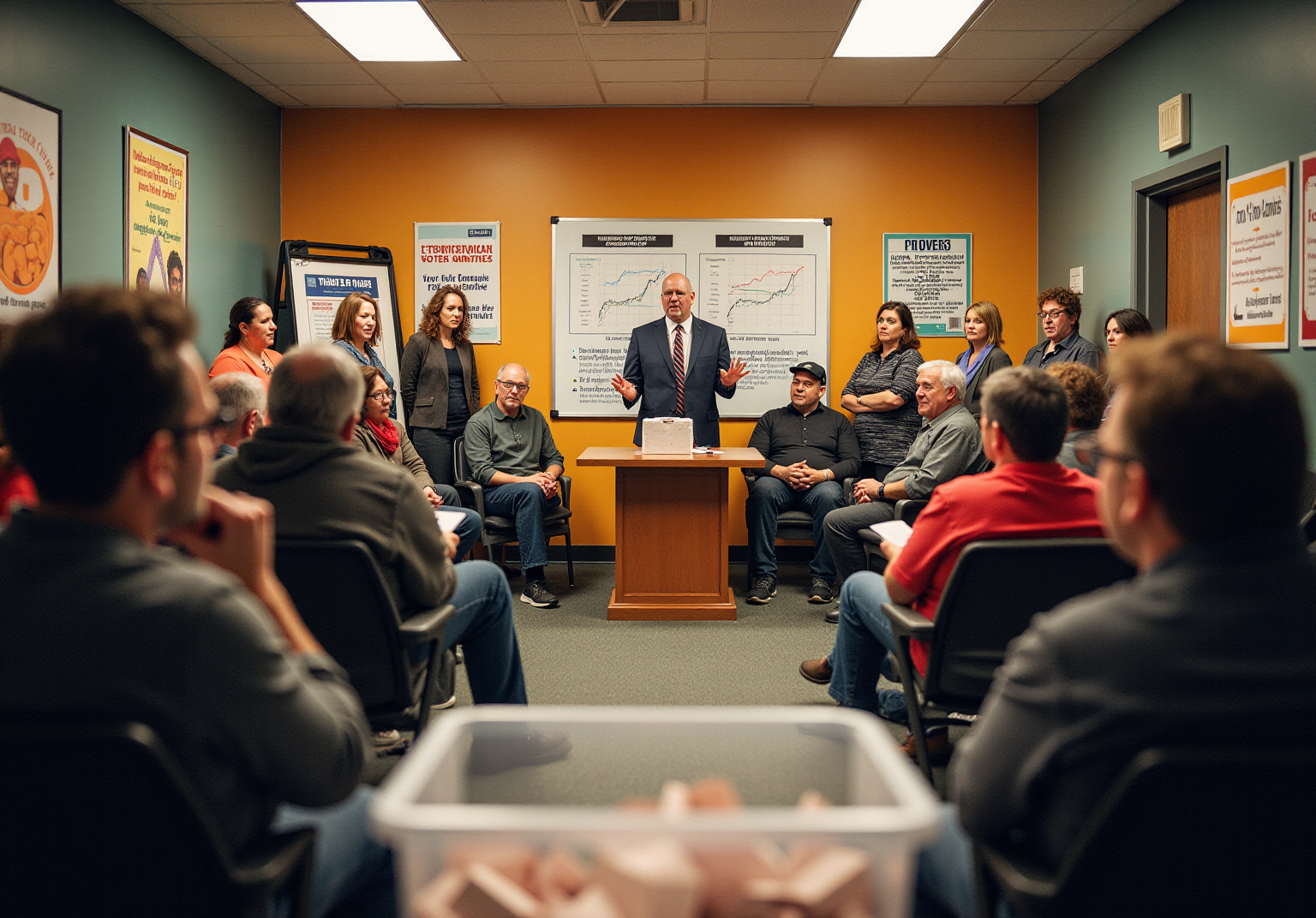 define-majority-vote-a-step-by-step-guide-for-union-leaders