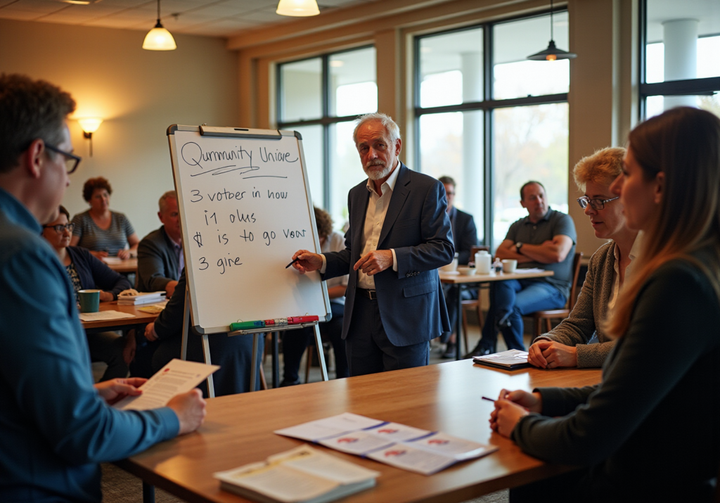 define-quorum-for-union-elections-a-step-by-step-guide