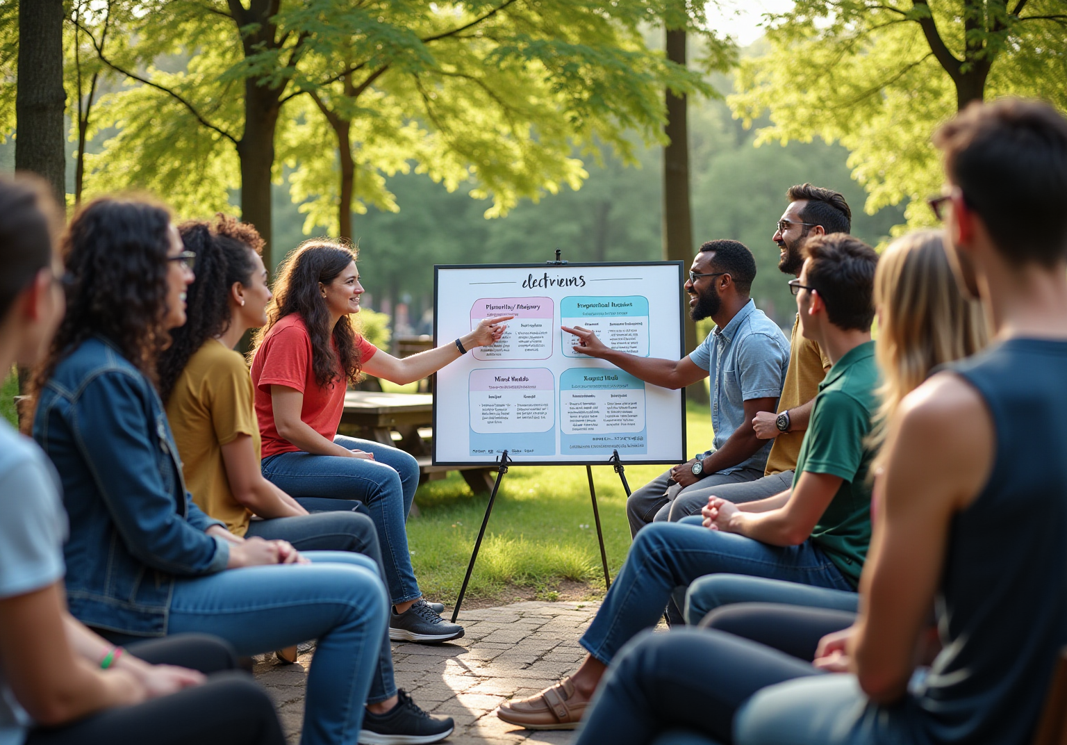 discover-the-3-main-types-of-electoral-systems-and-their-impact