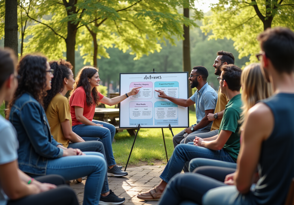 discover-the-3-main-types-of-electoral-systems-and-their-impact