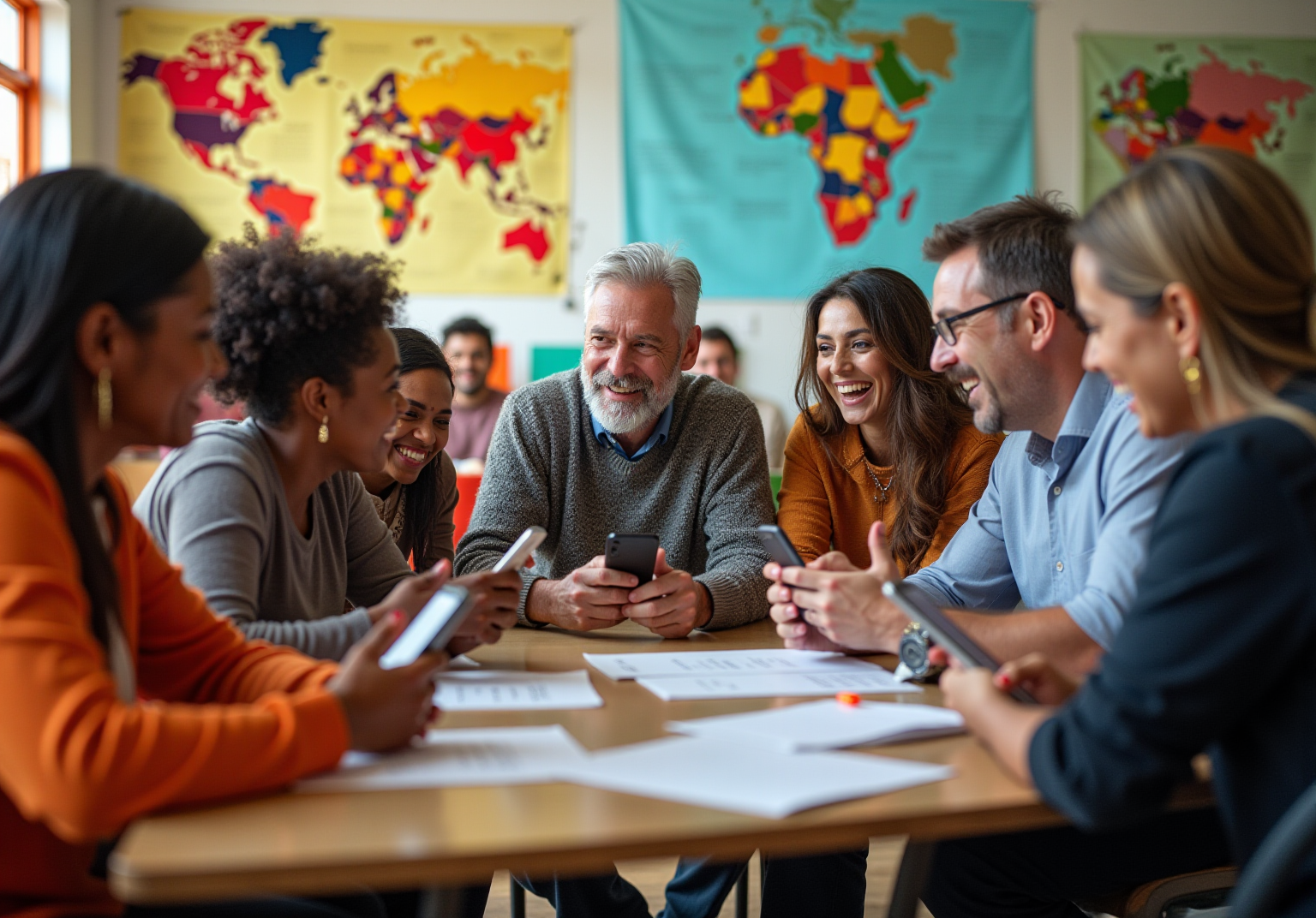 engage-eligible-voters-4-best-practices-for-union-leadership