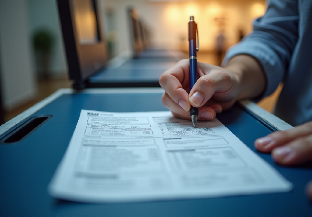 explore-4-types-of-voting-ballots-for-union-elections