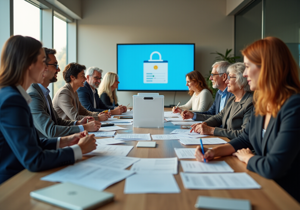 how-are-board-members-selected-4-best-practices-for-unions