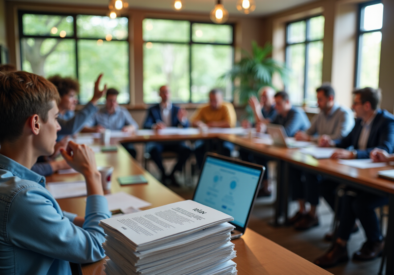 how-do-you-calculate-quorum-a-step-by-step-guide-for-union-leaders