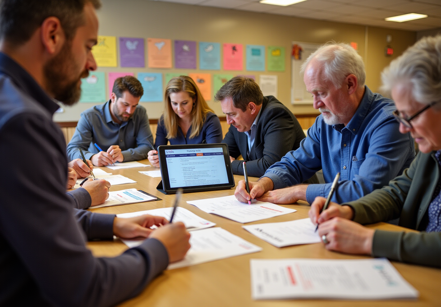 how-to-create-a-voting-poll-a-step-by-step-guide-for-union-leaders