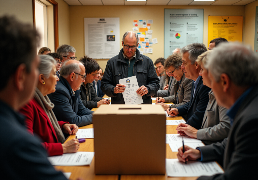 how-to-find-the-condorcet-winner-in-union-elections-a-step-by-step-guide