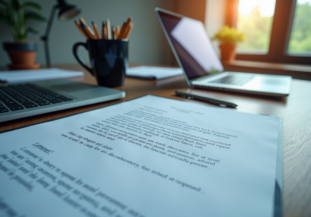 how-to-write-a-nomination-letter-4-essential-steps-for-union-leaders