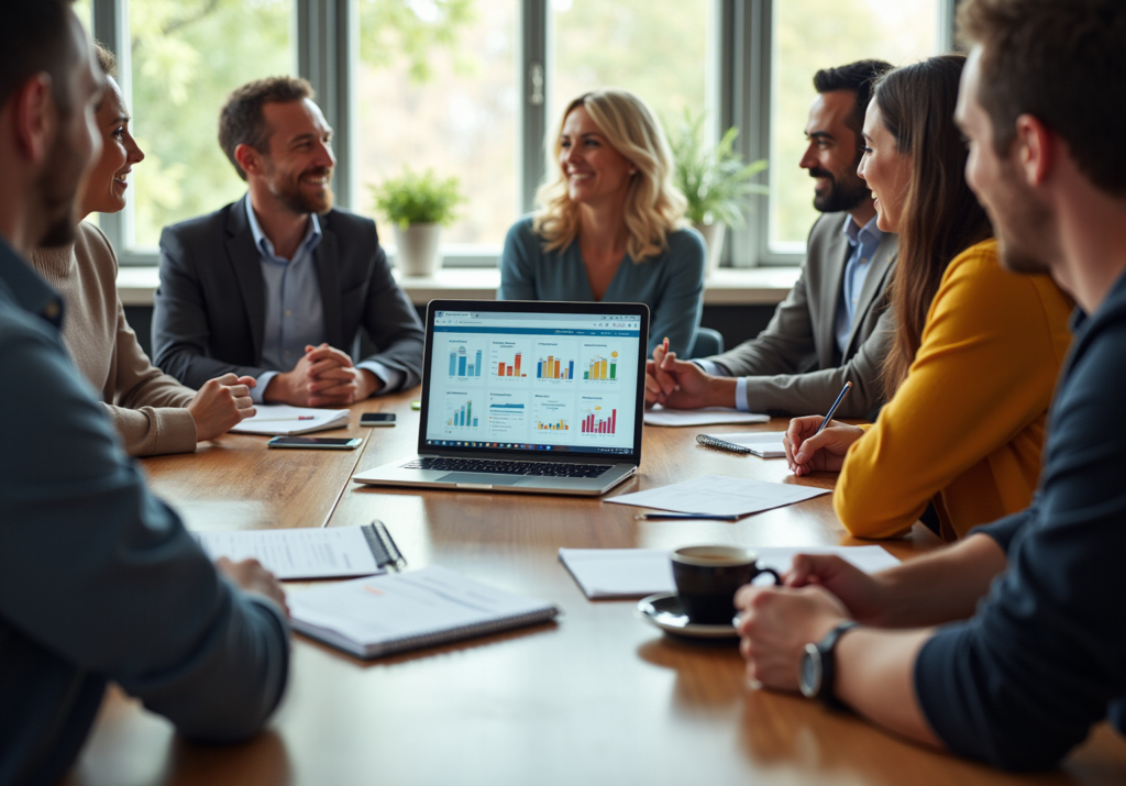 how-union-leaders-can-set-up-a-poll-effectively