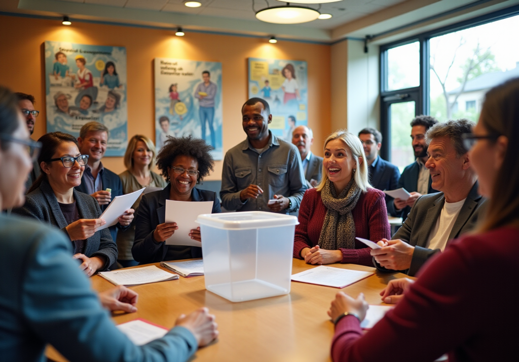 how-voting-empowers-communities-benefits-for-union-members