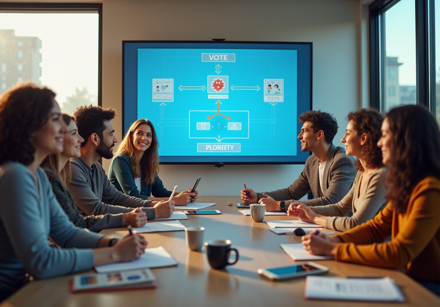 implementing-a-single-member-plurality-system-a-practical-example