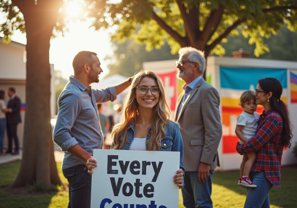 key-factors-adversely-affecting-voter-turnout-in-the-us