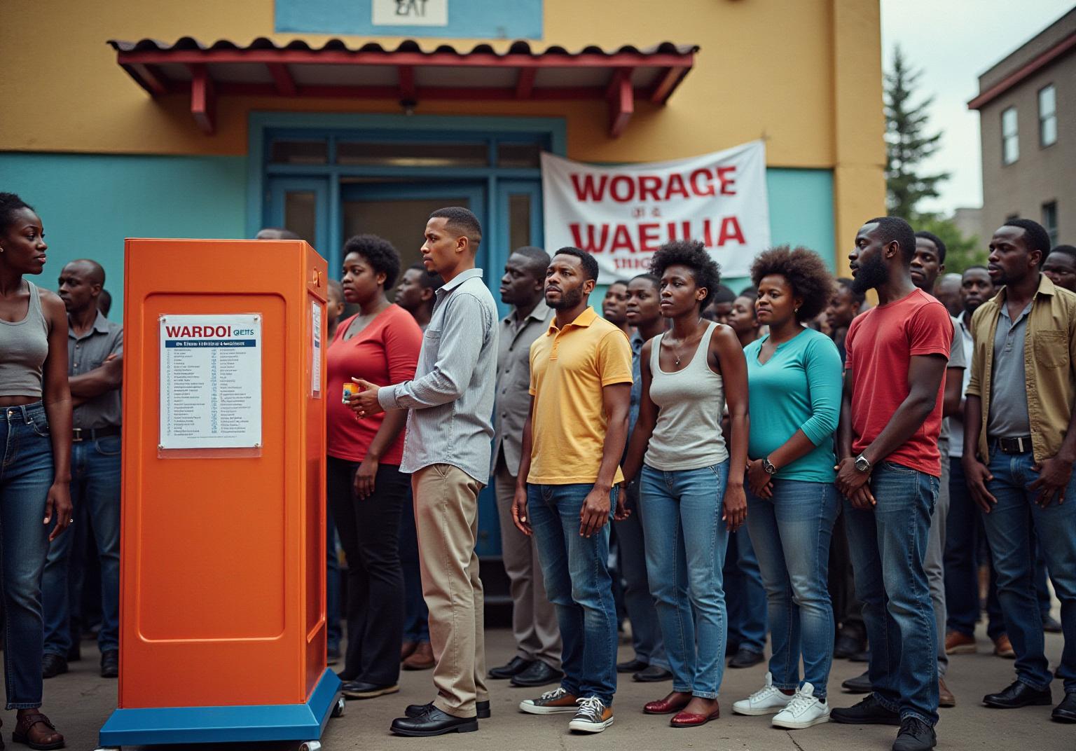 majority-versus-plurality-key-differences-for-union-leaders