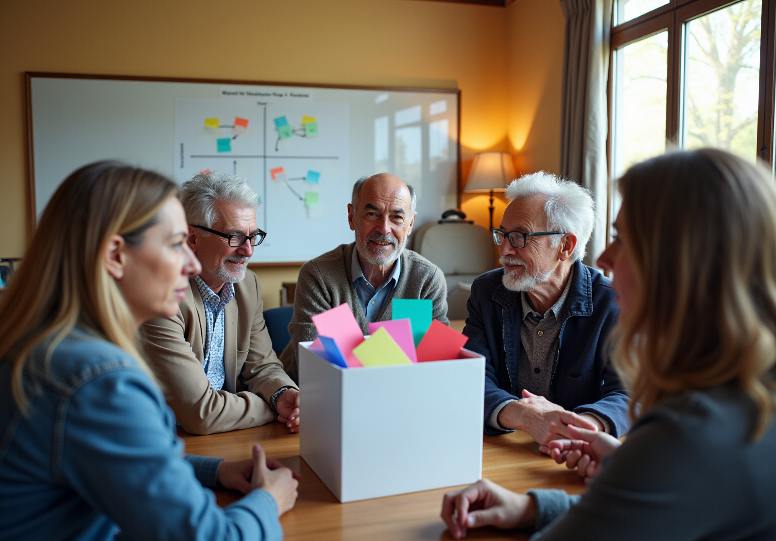 majority-vote-vs-plurality-vote-key-insights-for-union-leaders