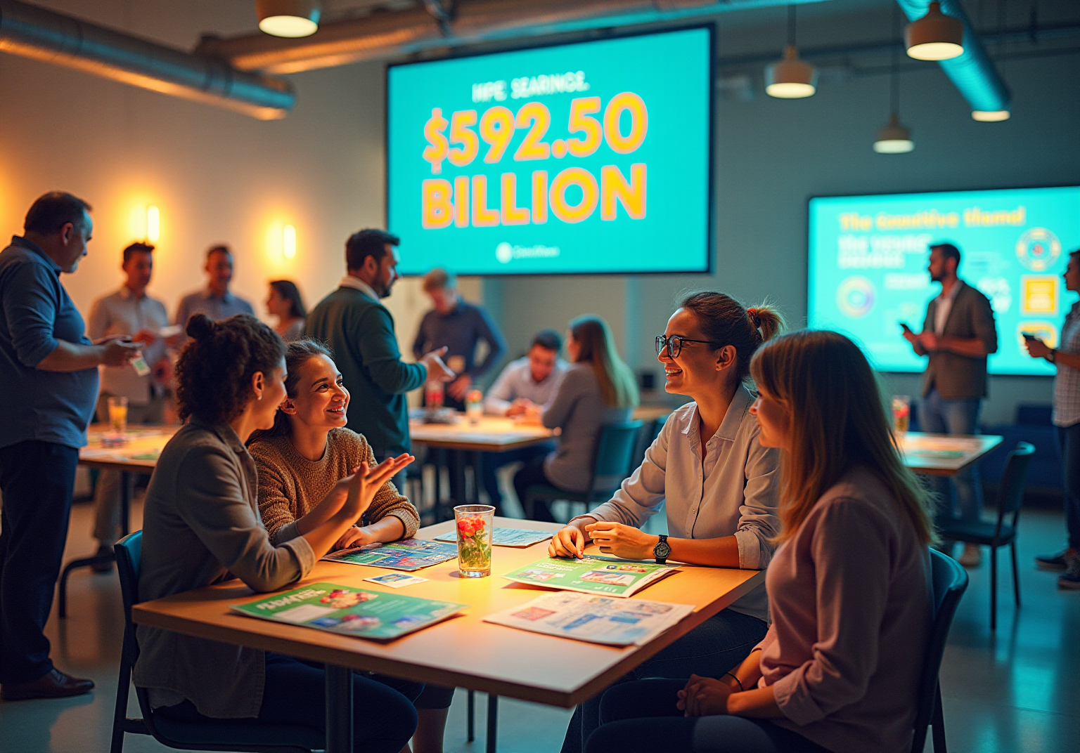 master-2024-donations-best-practices-for-union-leaders