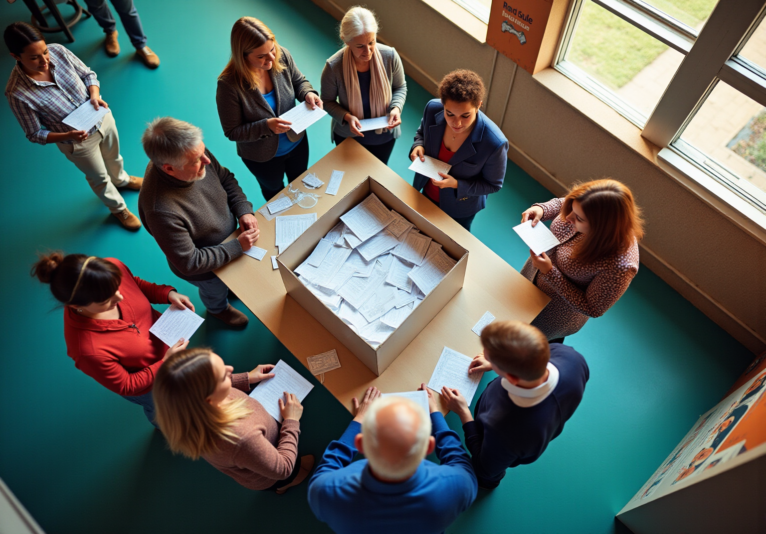 master-how-to-calculate-ranked-choice-voting-step-by-step