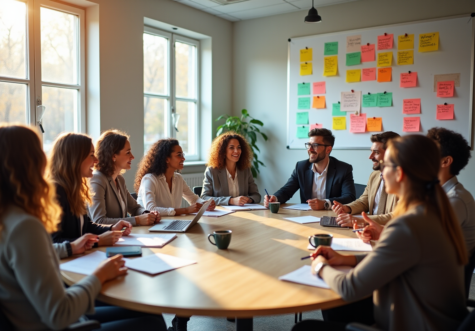 master-labor-union-cards-a-step-by-step-guide-for-leaders