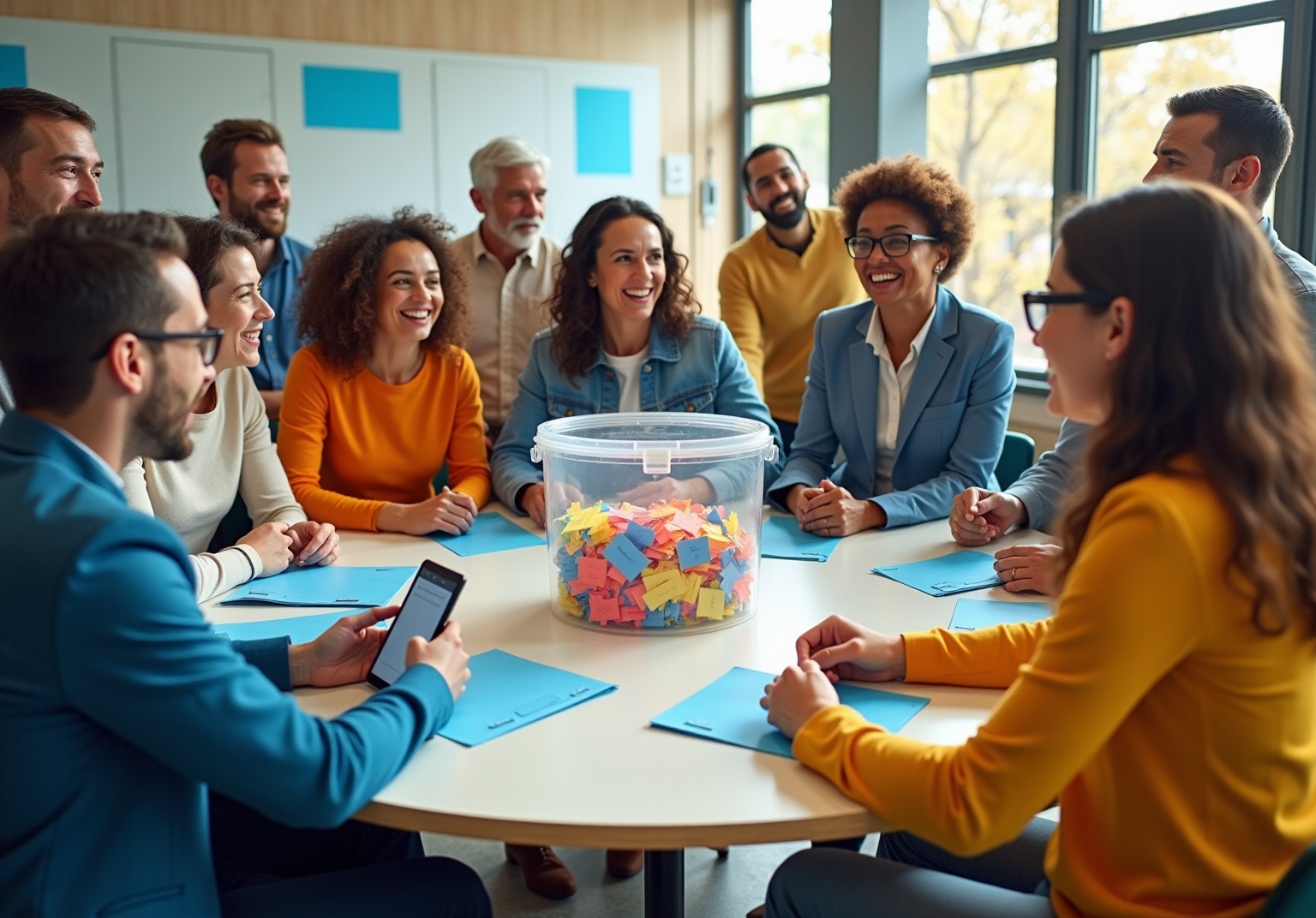 master-majority-voting-a-union-leaders-essential-guide