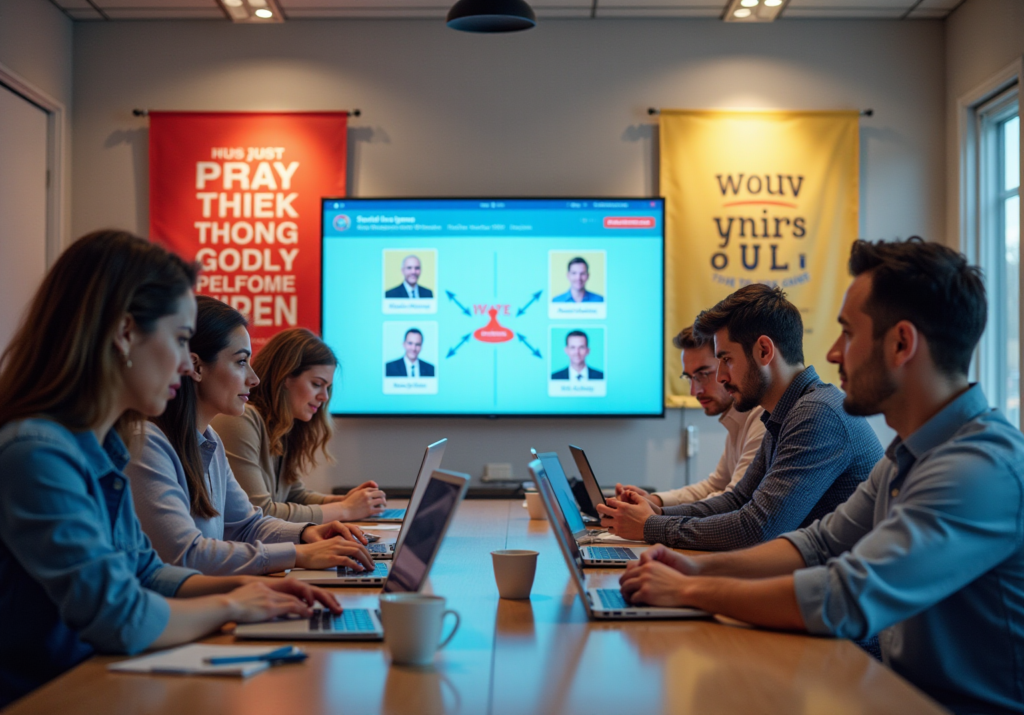 master-online-voting-tool-free-a-step-by-step-guide-for-unions