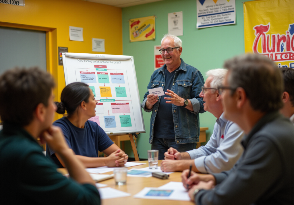 master-rank-based-voting-boost-union-elections-and-engagement