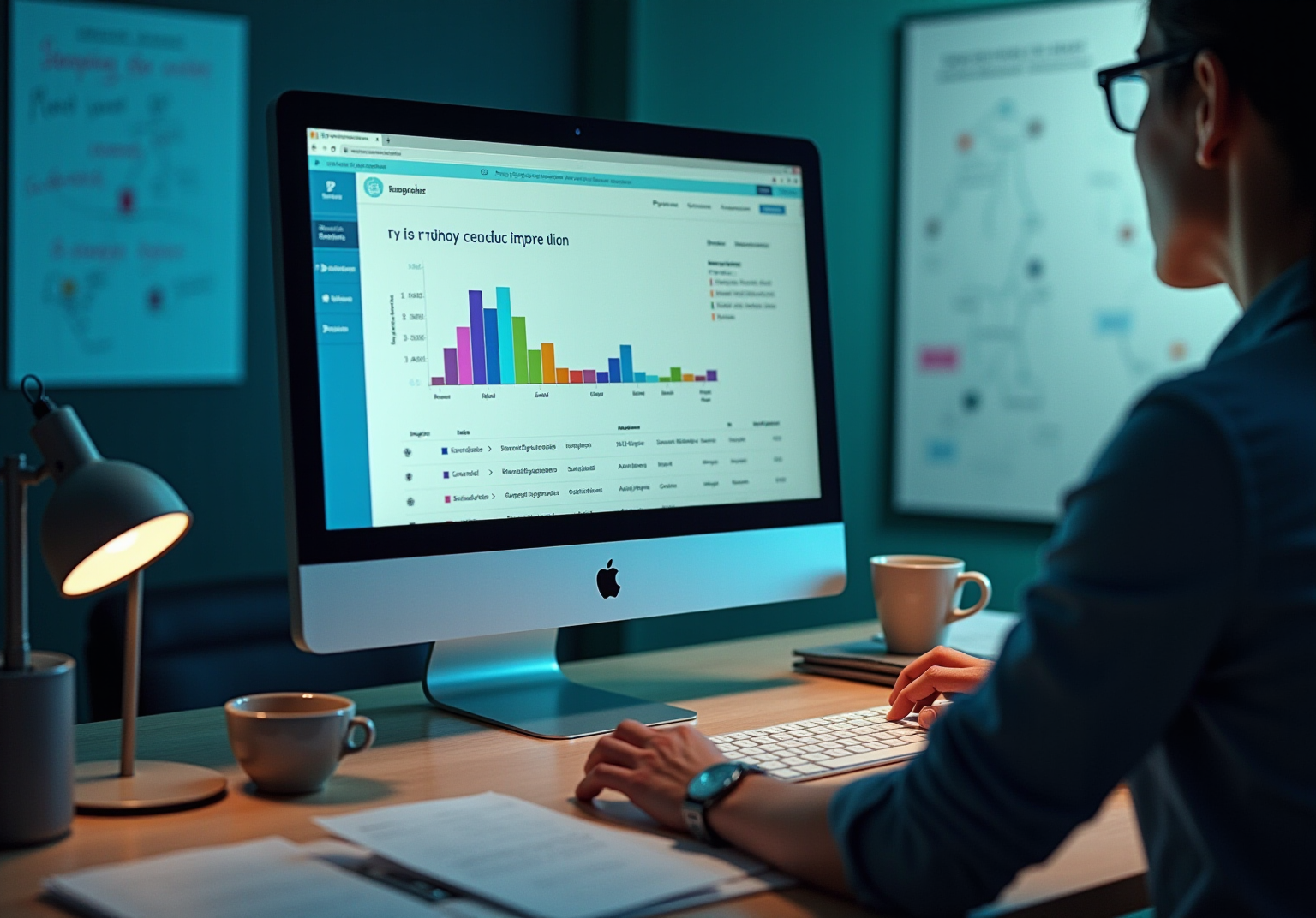 master-ranked-choice-voting-simulators-for-union-elections