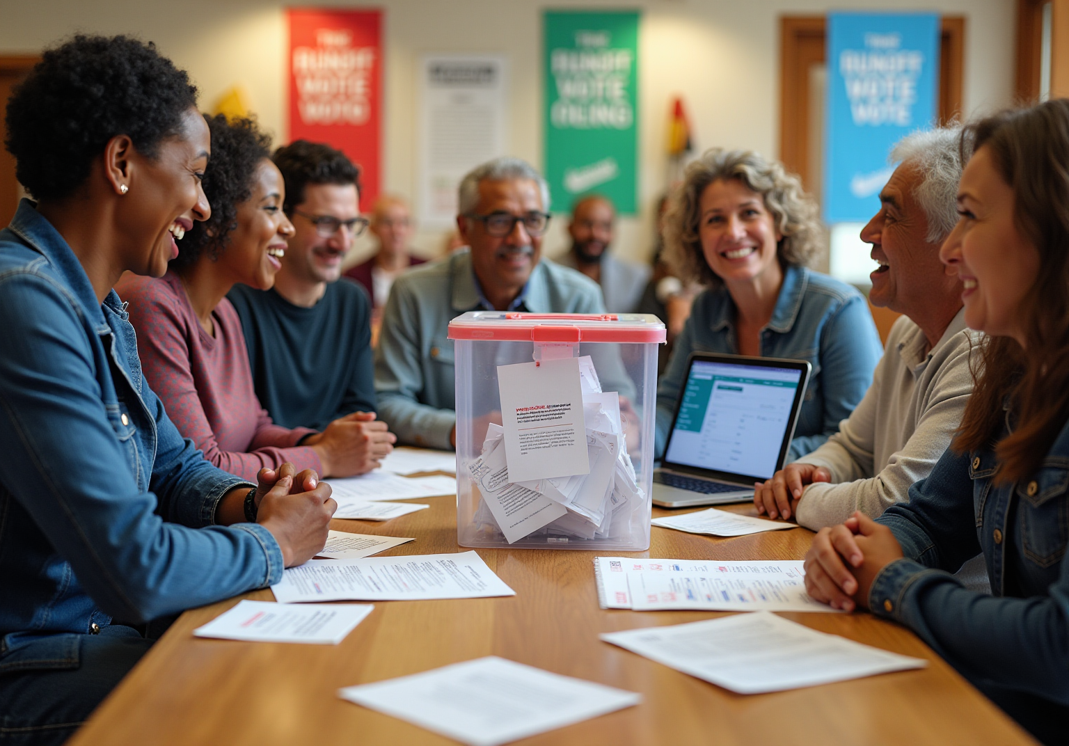 master-run-off-voting-best-practices-for-union-elections