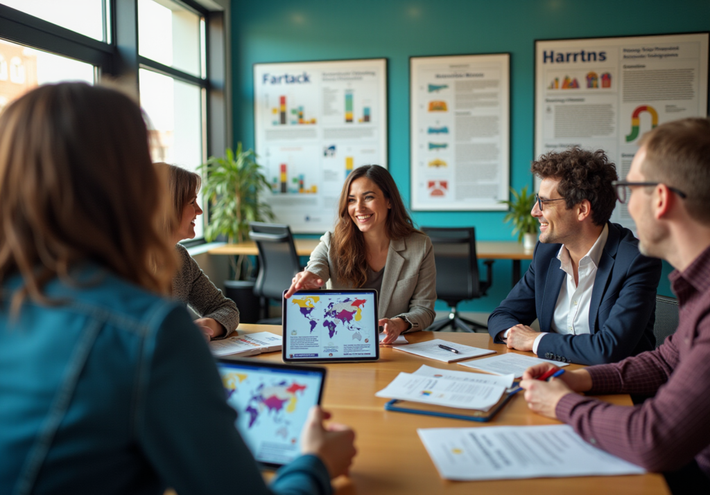 master-shareholder-voting-rights-essential-insights-for-union-leaders