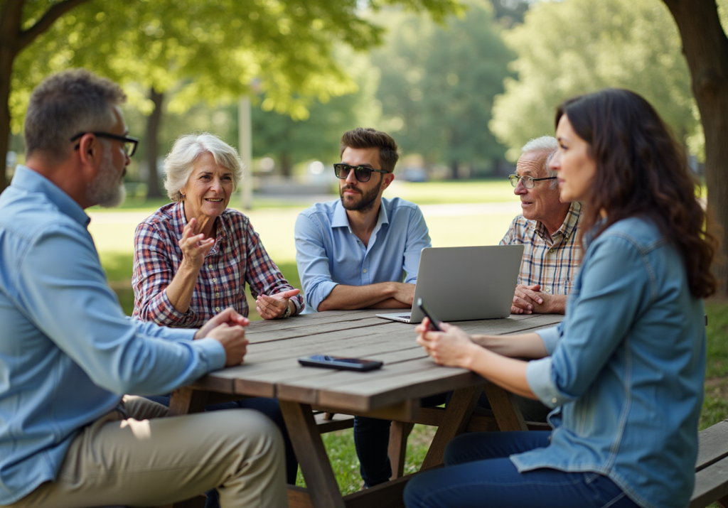 master-the-4-types-of-voters-for-effective-union-engagement