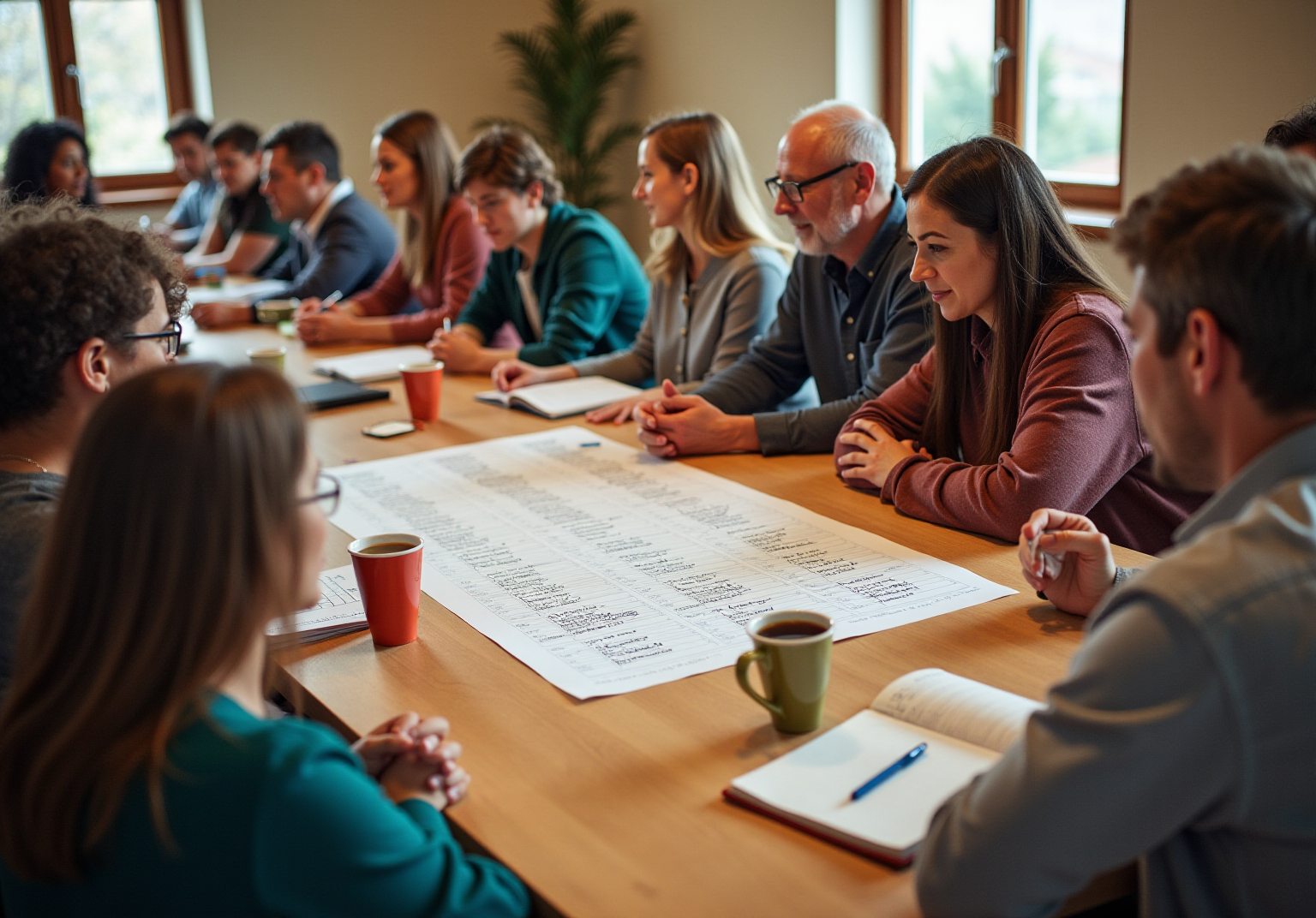 master-the-borda-count-method-for-effective-union-elections