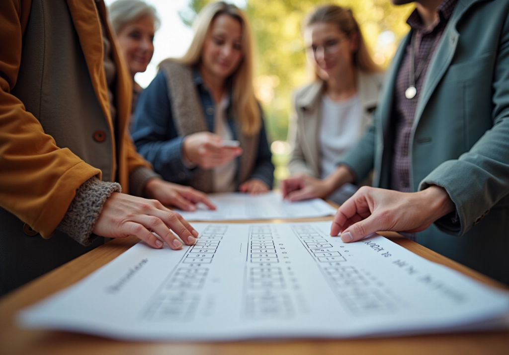 master-the-condorcet-candidate-evaluation-process