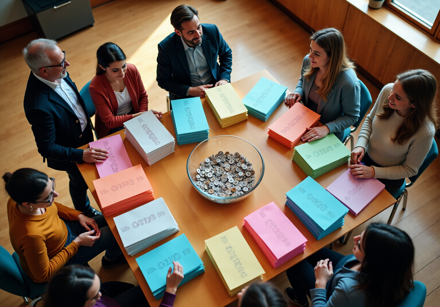 master-the-dhondt-method-steps-for-union-elections-success