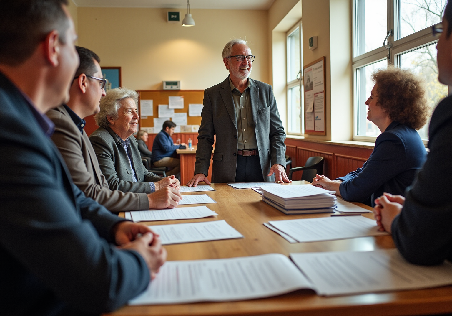 master-the-nomination-process-essential-steps-for-union-leaders