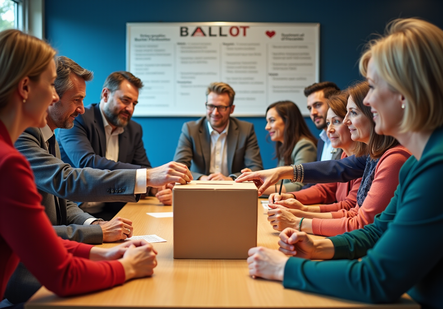 master-the-single-member-plurality-system-for-union-elections