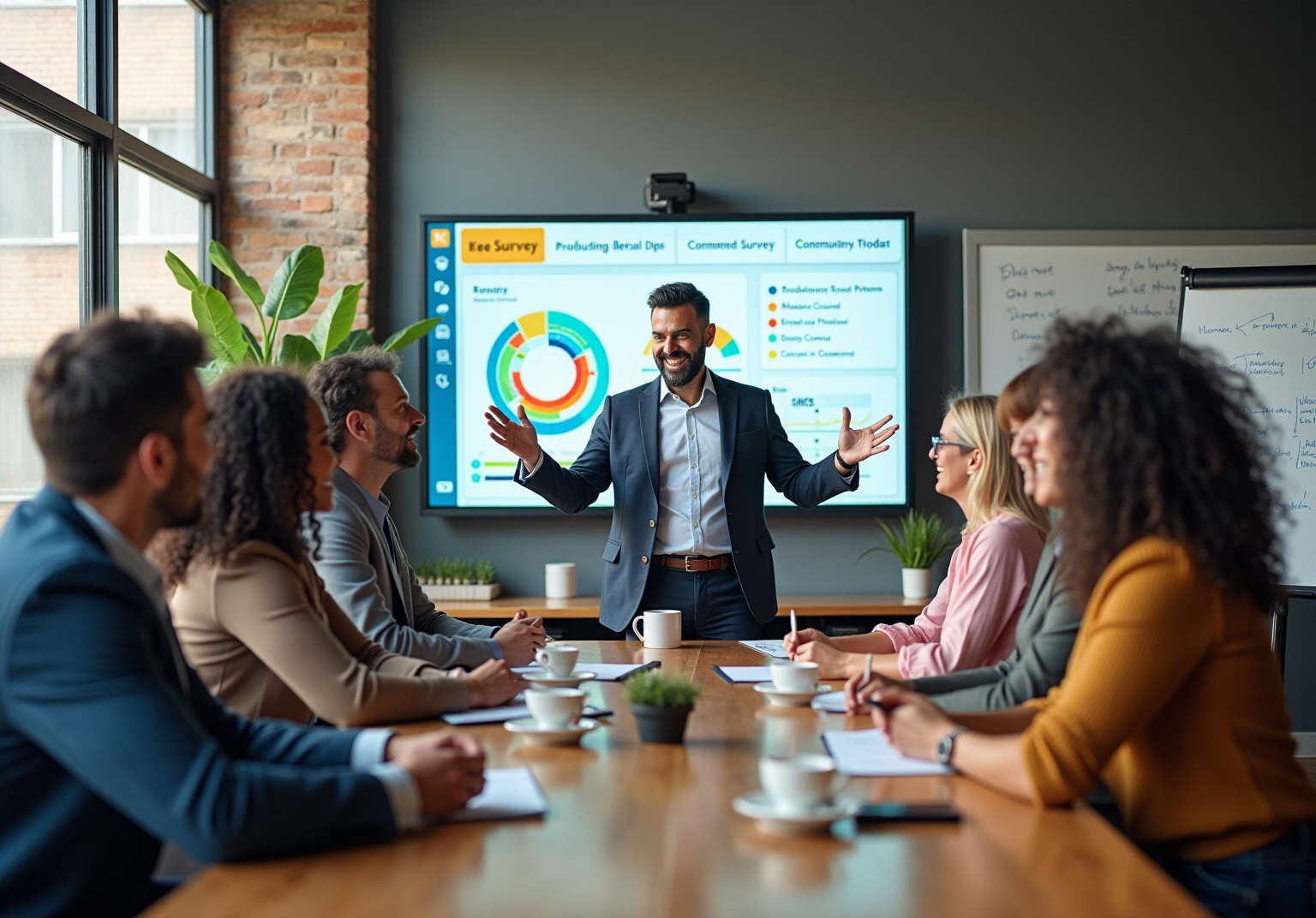 master-the-vote-survey-process-6-steps-for-union-leaders