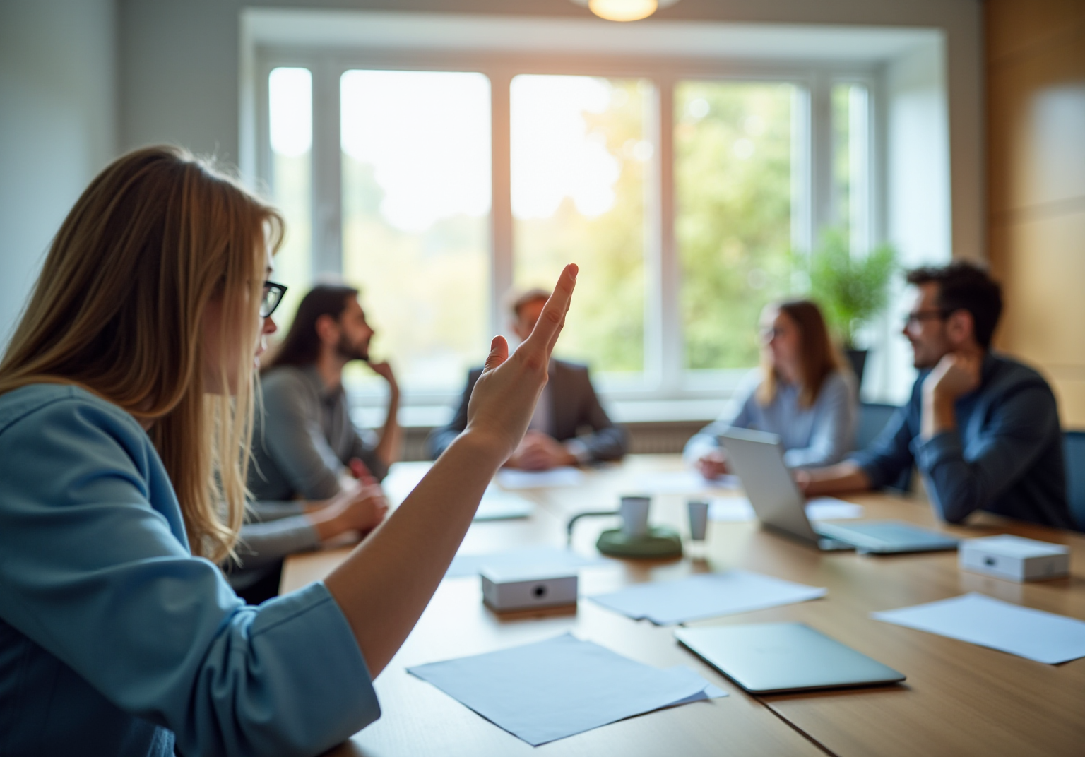 master-voting-quorum-steps-for-union-leaders-to-ensure-compliance