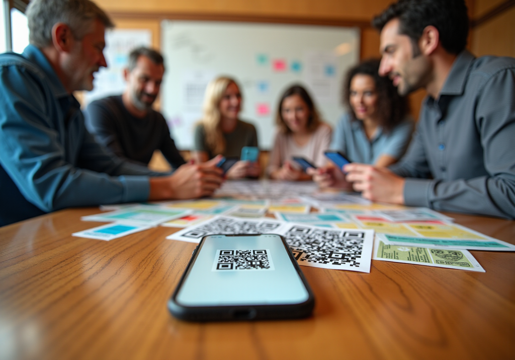 maximize-election-success-with-voting-qr-codes-best-practices-for-unions