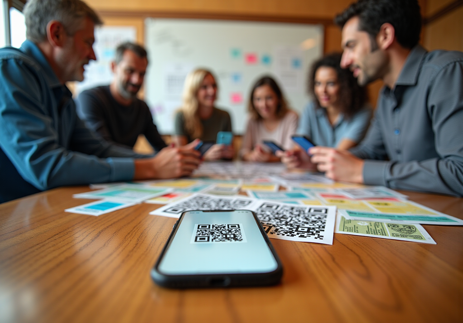 maximize-election-success-with-voting-qr-codes-best-practices-for-unions