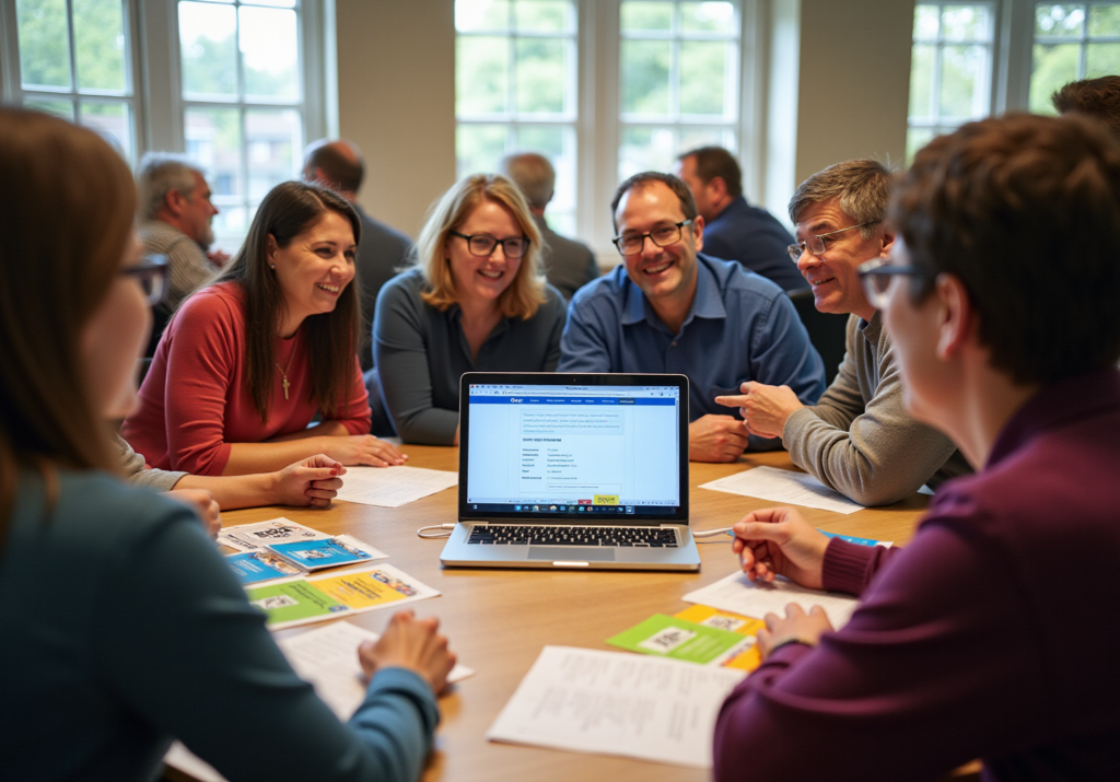 maximize-union-elections-with-effective-proxy-voting-services