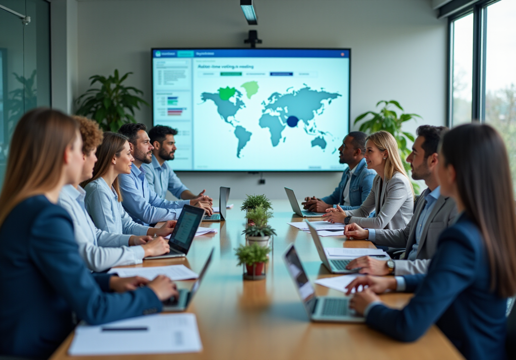 prepare-for-proxy-meetings-engage-stakeholders-and-leverage-tech