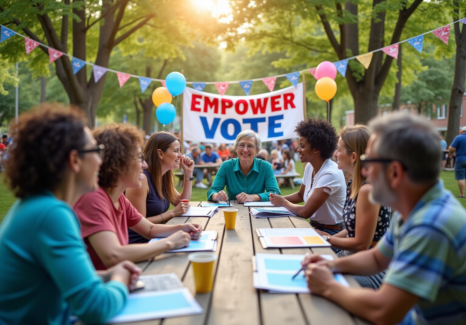 ranked-voting-explained-importance-and-key-features-for-unions