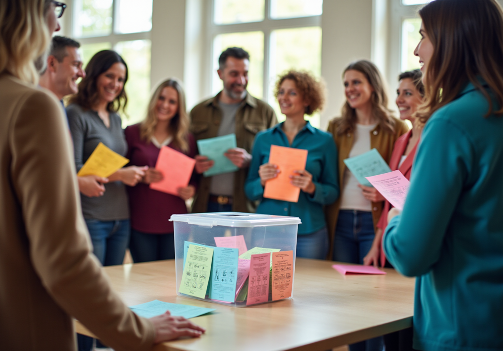 ranked-voting-system-explained-key-insights-for-union-leaders