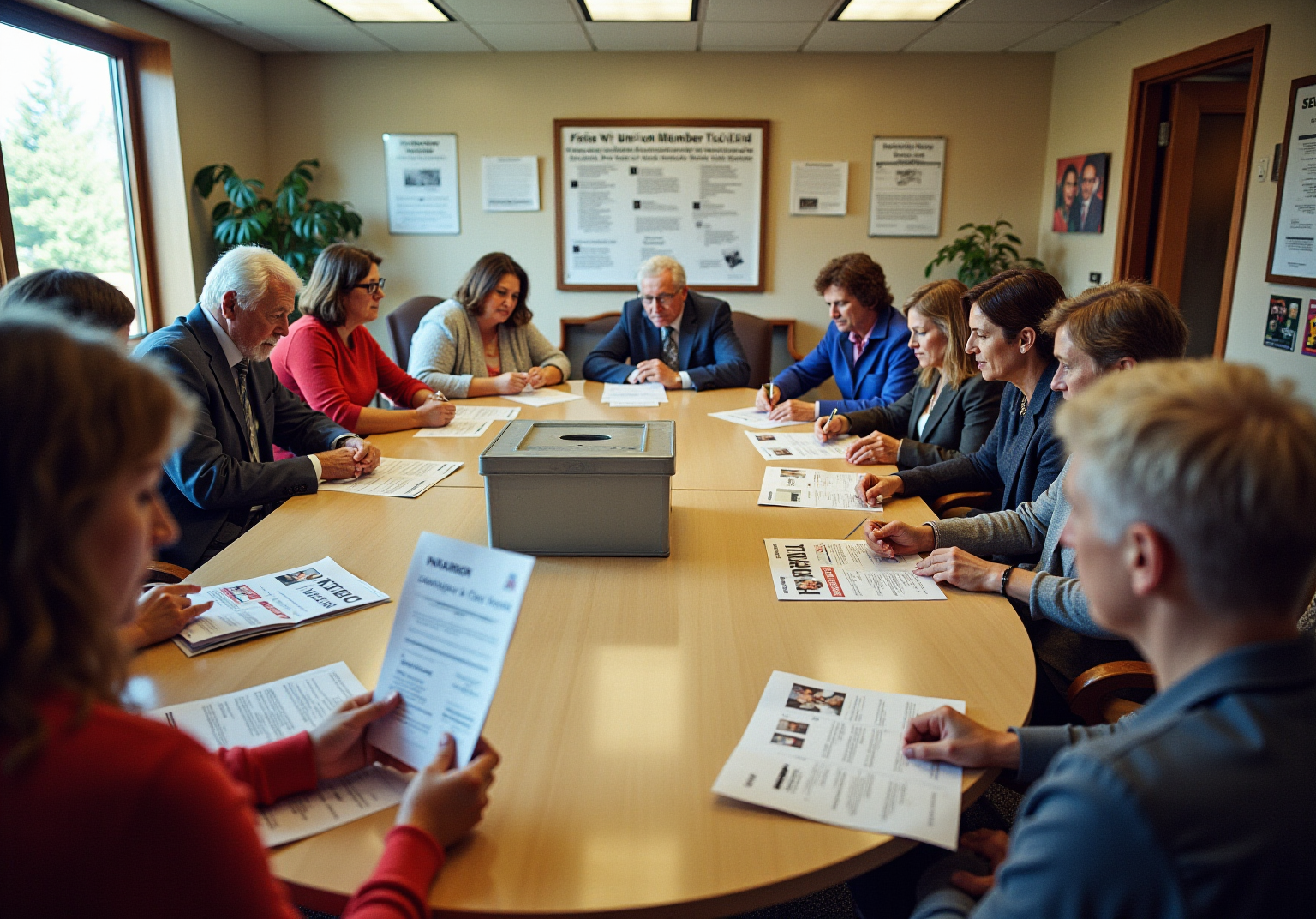 statutory-voting-example-key-insights-for-union-leaders