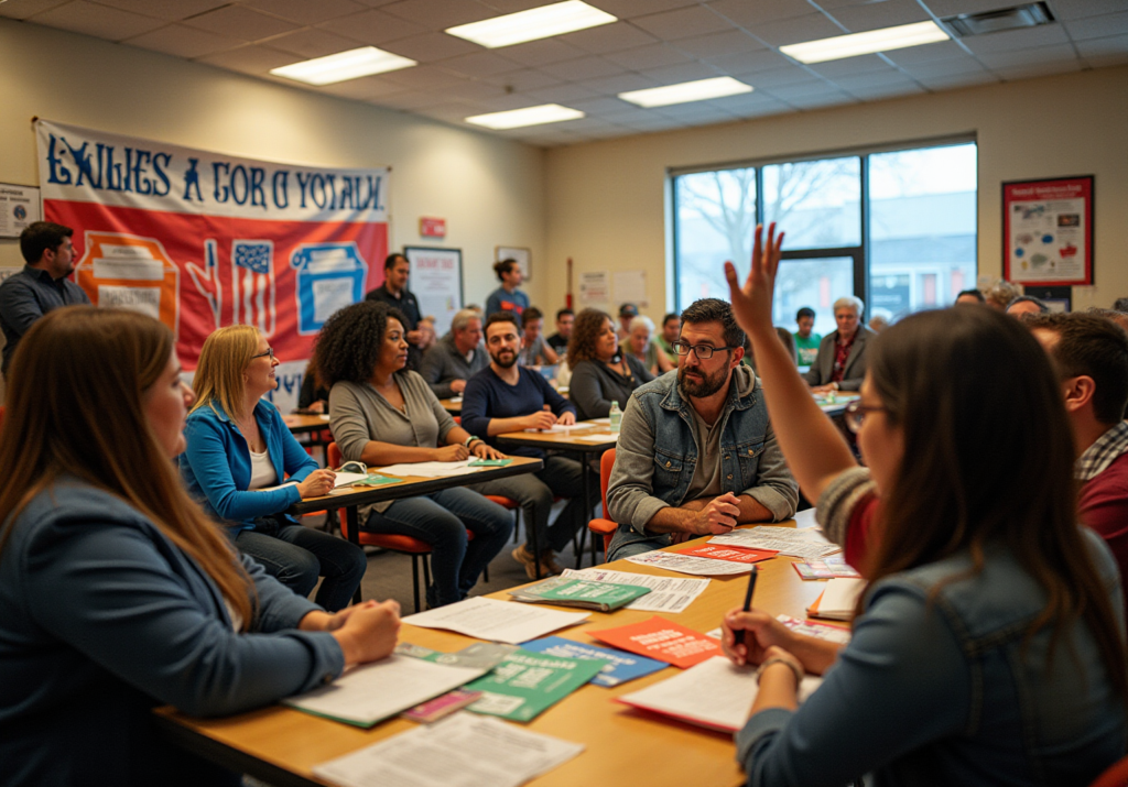 strategies-to-influence-voters-best-practices-for-union-leadership