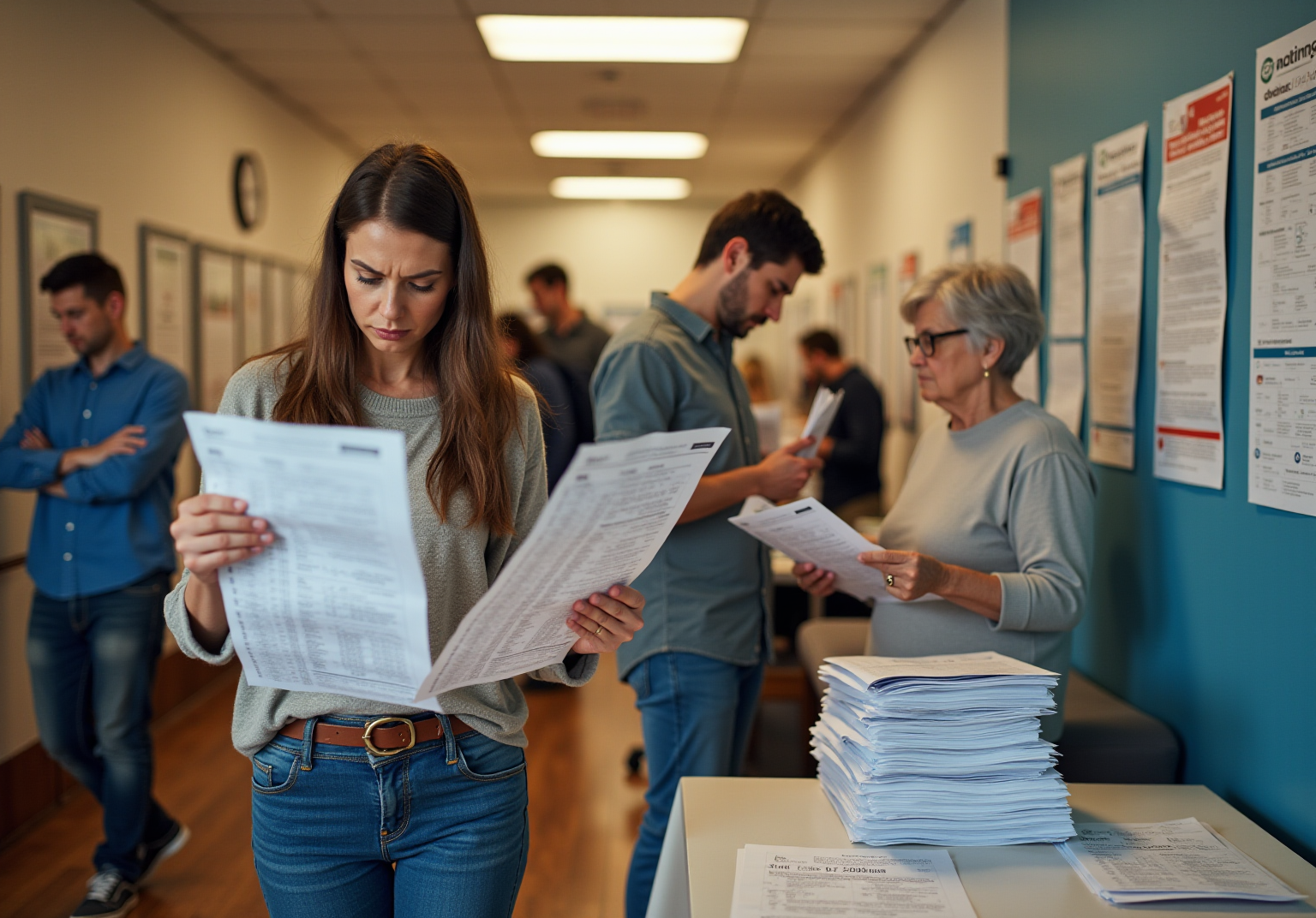 understanding-ballot-fatigue-definition-and-its-impact-on-elections