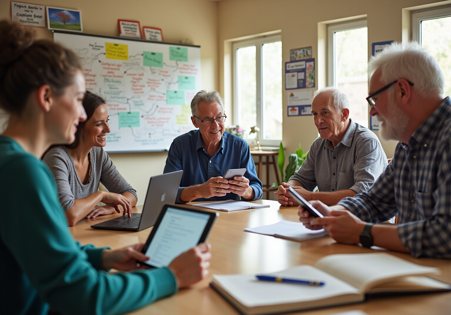 understanding-digital-inclusion-definition-and-key-insights