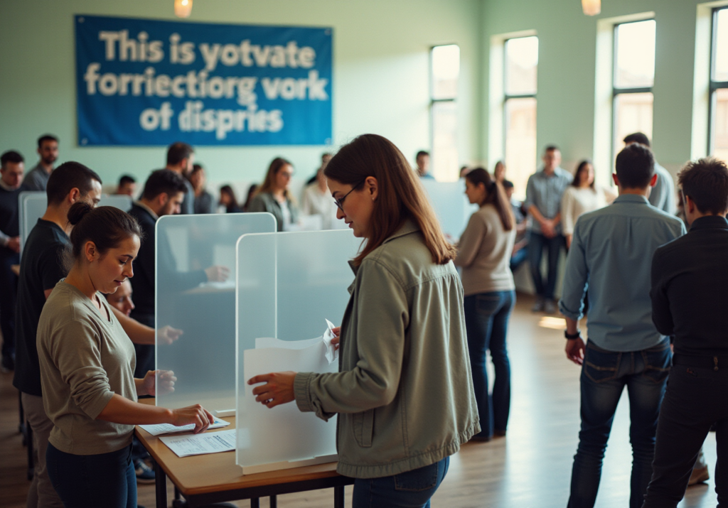 understanding-direct-election-definition-and-its-importance-today