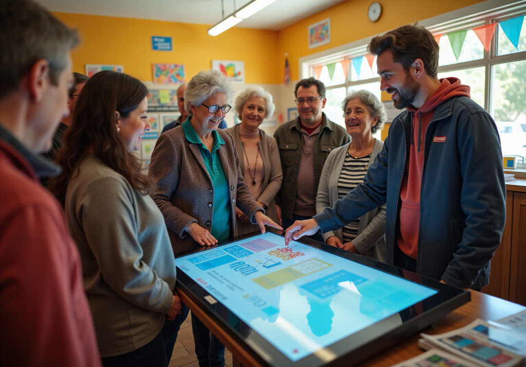 understanding-evote-meaning-importance-for-union-leadership