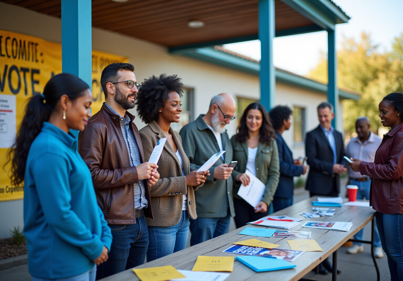 understanding-factors-influencing-voter-choice-for-unions